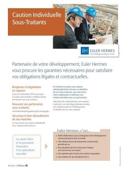 Sous Traitant Hermes : plus de 25 offres d'emploi (14 octobre